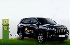 Image result for Ethanol Fuel Car