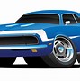Image result for Truck Car Cartoon