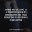 Image result for Hustle Culture Quotes
