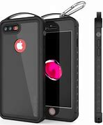 Image result for iPhone 7 Plus Heavy Duty Case