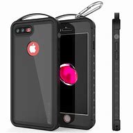 Image result for Shiny Black iPhone 7 Case