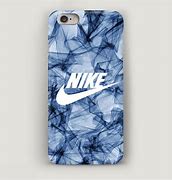 Image result for Nike Phone Cases for iPhone 6