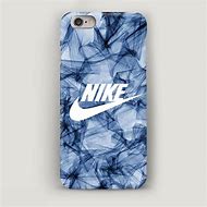 Image result for Cool Nike iPhone 6 Cases