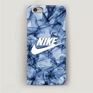 Image result for iPhone 7 Nike Shoe Cases Wotherspoon