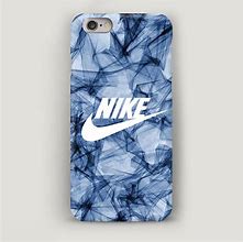 Image result for iPhone Cases for iPhone SE