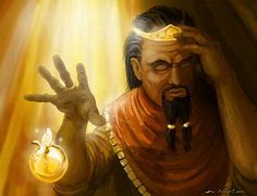 Image result for King Midas and the Golden Touch Story Book