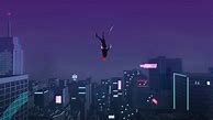 Image result for Spider-Man Live Wallpaper iPhone