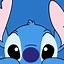 Image result for Cute Stitch Wallpaper Zedge
