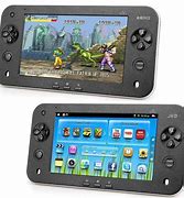 Image result for Android Phone Touch Screen