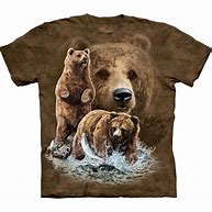Image result for iFunny T-Shirts