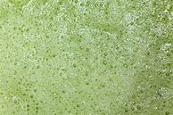 Image result for Smoothie Texture