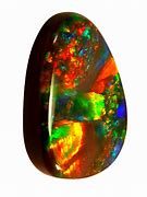 Image result for Boiulder Opal Australian