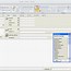 Image result for Outlook Forms Templates