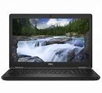 Image result for 16251008600951 Dell Computer