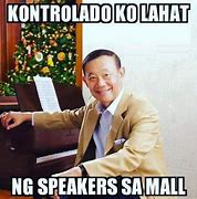 Image result for Tagalog Memes About Sahod