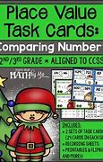 Image result for More than Math Worksheets