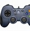 Image result for Nice Game Controller
