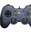 Image result for Gaming Controller Image