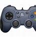 Image result for PC Joystick Controllers