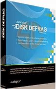 Image result for Auslogics Disk Defrag Serial