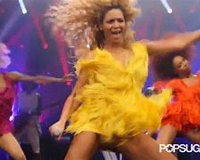 Image result for Beyonce Dance Meme