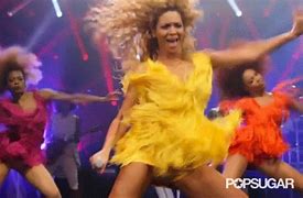 Image result for Beyonce Formation Meme