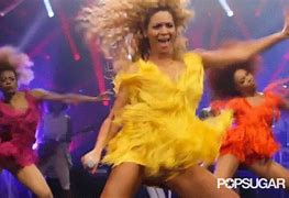 Image result for Beyonce Dance Meme