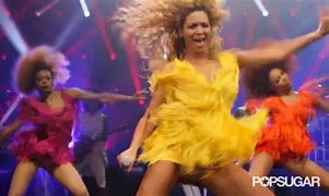 Image result for Beyonce Dancing Meme