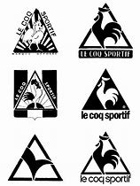 Image result for Fake Le Coq Sportif Logo