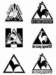 Image result for Le Coq Sportif Swing Tag