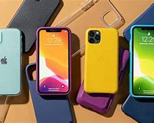 Image result for Big Head iPhone 11 Phone Case