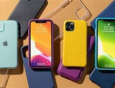 Image result for Official Case for iPhone 11