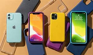 Image result for iPhone 11 Pro Cover Best