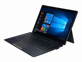Image result for Toshiba Laptop I5 Windows Tablet