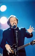 Image result for Heebee Bee Gees
