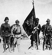 Image result for Turkey World War 1 100 Years