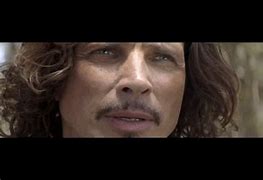 Image result for Chris Cornell Nearly Forgot My Broken Heart