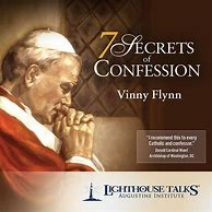 Image result for Confession of Faith
