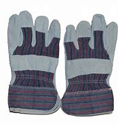 Image result for Cheap Garden Gloves