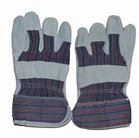 Image result for Rigger Gloves for Gardening