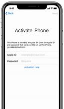 Image result for iPhone SE Unlock Code