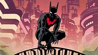 Image result for Batman Comic Book Characters
