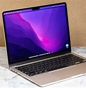 Image result for MacBook Air M2 13In