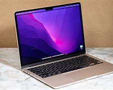 Image result for mac air silver 2022