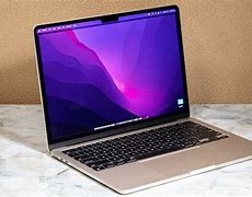 Image result for Apple MacBook Air 8GB