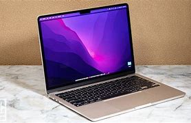 Image result for MacBook Pro M2 15 Inch