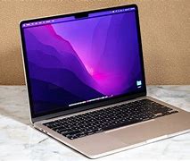 Image result for 2022 Apple Home Computer