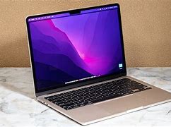 Image result for Mac Laptop Colors