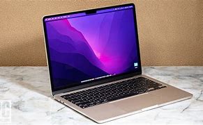 Image result for macbook air m2 chip