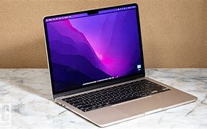 Image result for MacBook Air 8 1